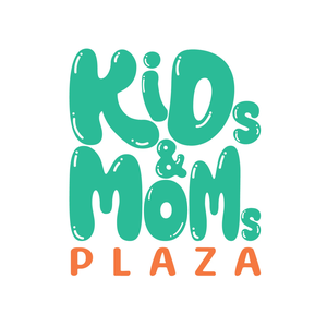 KIDS & MOMS PLAZA