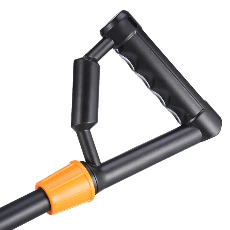 Máy Dò Kim Loại Dưới Lòng Đất, MD1008, Máy Tìm Đào Vàng Hunter, Đồ Chơi Trẻ Em Toy 6