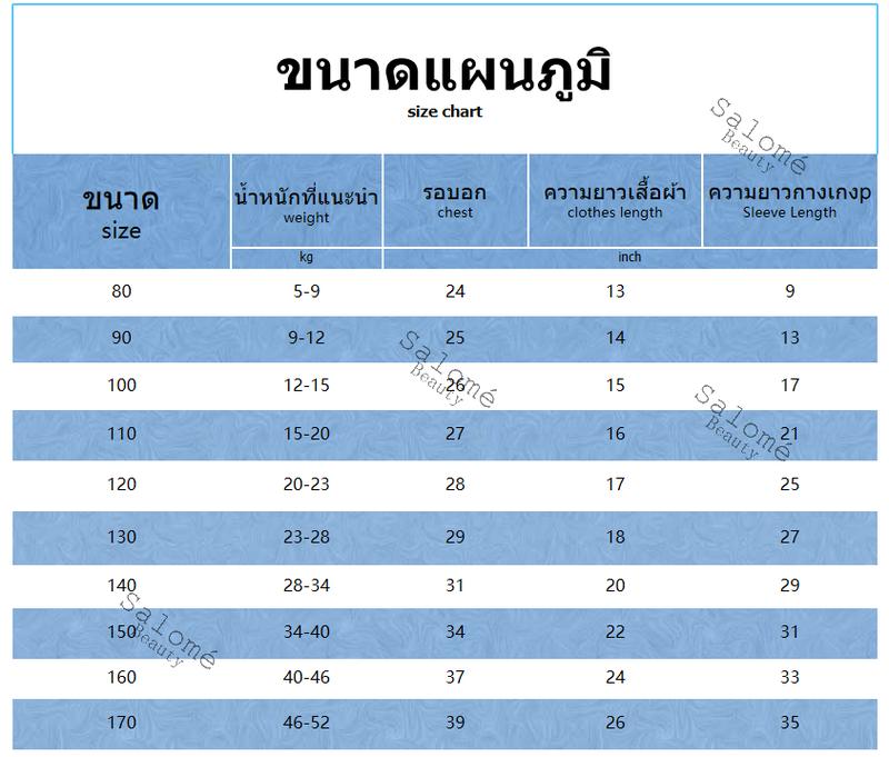 Product Introduction of เสื้อผ้าเด็กผู้ชาย เสื้อสเวตเตอร์เด็ก เสื้อแจ็คเก็ตเด็ก เสื้อโค้ทเด็ก แจ๊กเก็ตแขนยาว เสื้อกันลมเด็กผู้ชาย 41z22100802 2