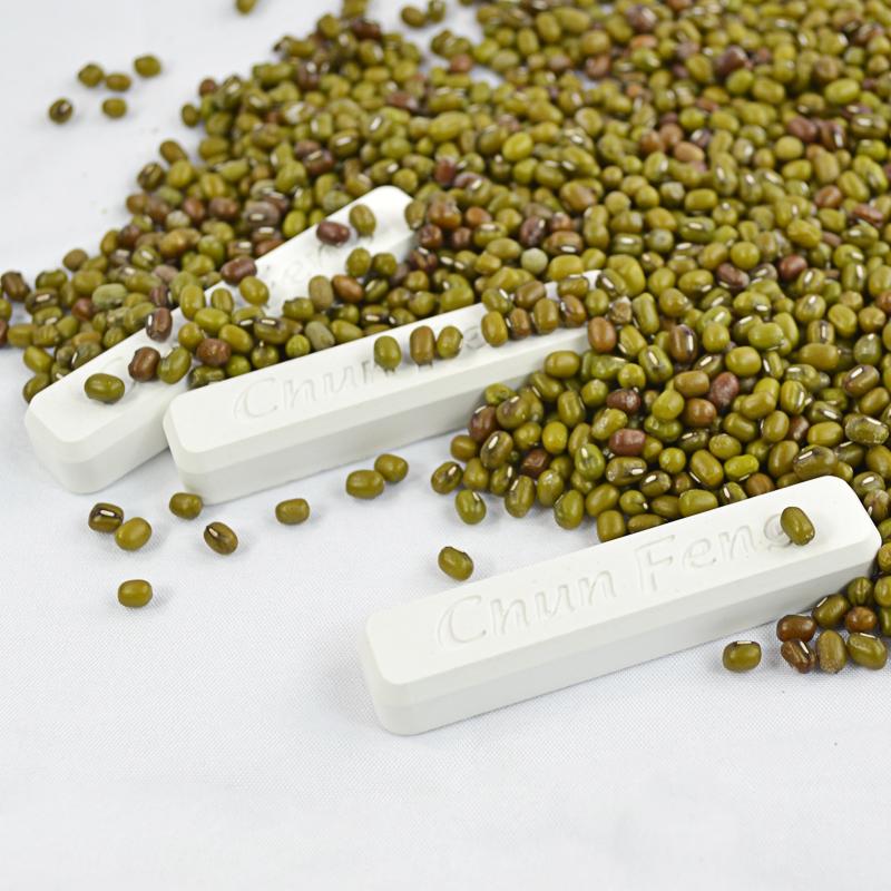 [Fragrant Life] Chất hút ẩm đất tảo cát, dải sấy diatomaceous, giàu đất tảo cát hút ẩm, sử dụng nhiều lần để bảo quản ngũ cốc và đồ ăn nhẹ 5