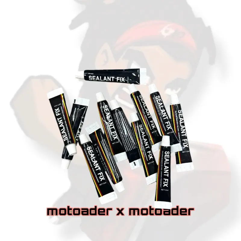 Honda Click 125i/150i V2 V3 V4 Headlight Lens(with smoke) lens click v2 ...