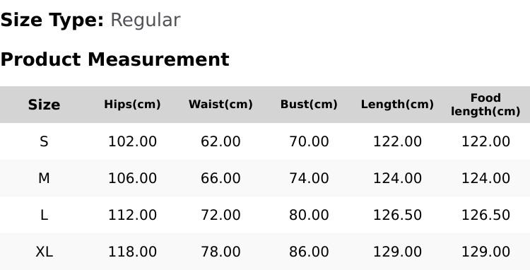 Product Introduction of Women's All Over Print Shirred Tube Jumpsuit, Chic Casual Pocket Jumpsuit for Summer, Fashion Women's Clothes for Daily Wear, Womenswear 0