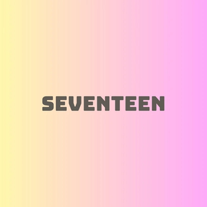 SEVENTEEN.VN
