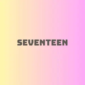 SEVENTEEN.VN