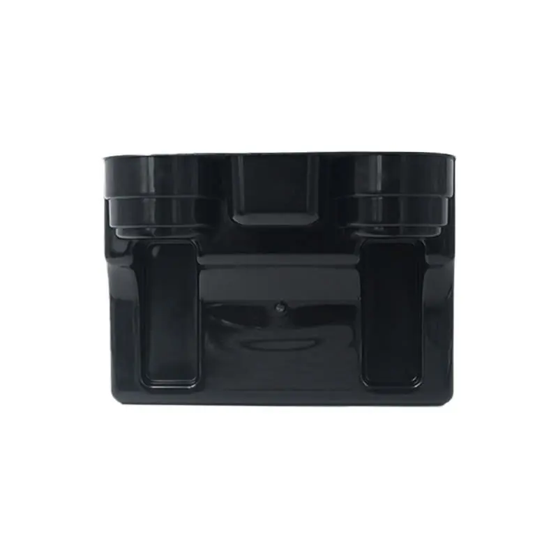 KỆ ĐỂ NƯỚC CHO XE VINFAST VF5
