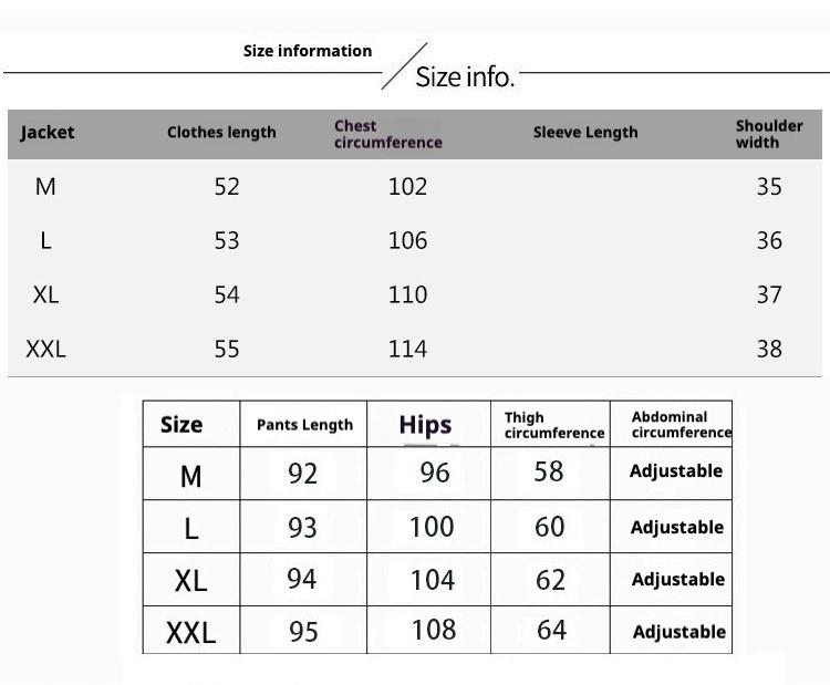 Product Introduction of Hi Mia's Shop | plus Size Women's Clothing Summer Suit Women 2024 New Western Style Youthful-Looking Slim Shirt Small Sling Wide Leg Pants Three-Piece Set 0