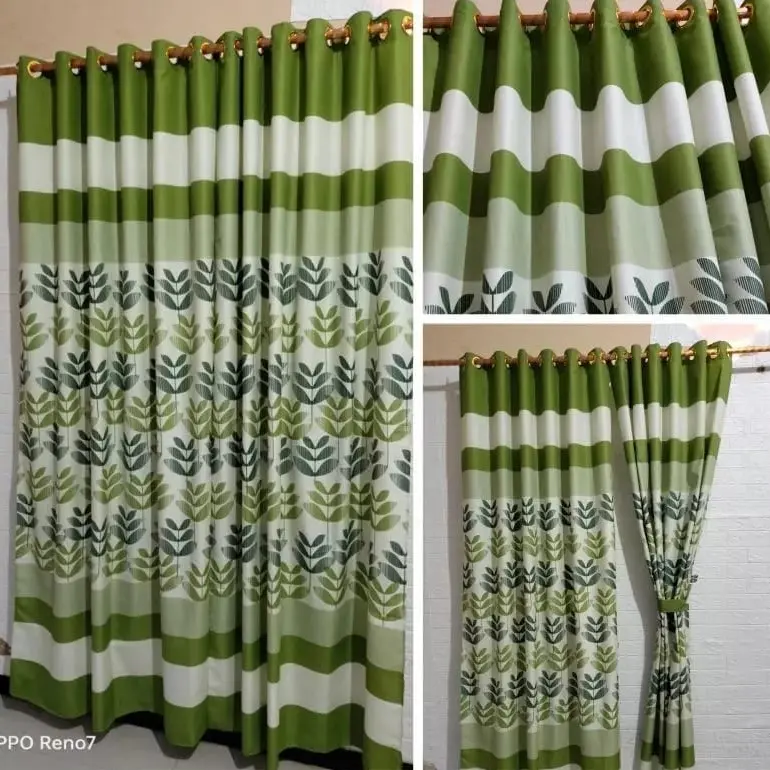 PROMO GORDEN PINTU SMOKRING HORDENG RING 12 RING 0