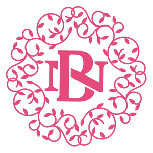 Mỹ Phẩm Chính Hãng BN