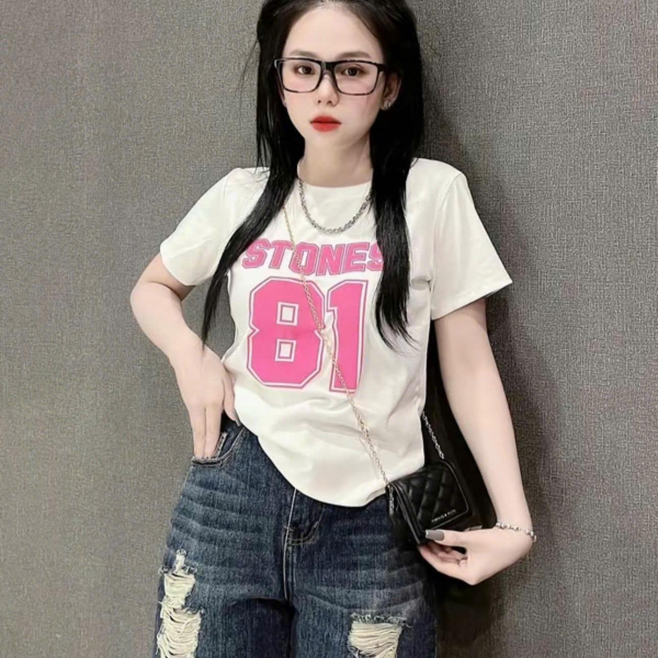 Trắng