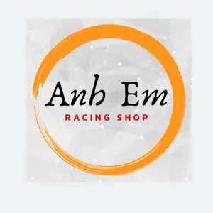 Anh Em Racing