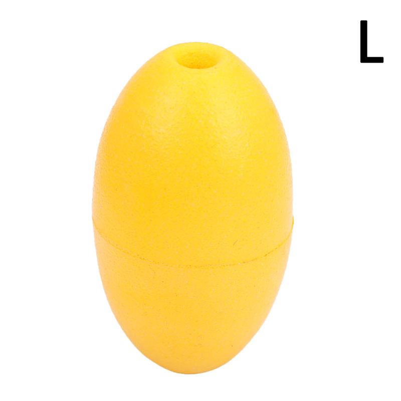 Product Introduction of Kayak Anchor Line Ski Rope Float Drift Anchor Float Buoy for Boats Pools Lakes 13