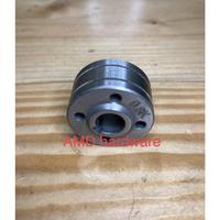 Gambar WIRE SPEED ROLLER FEEDER KAWAT 0,8mm-1mm Untuk MESIN LAS DAIDEN MIGI135XL ORIGINAL Migi 135 XL dari AMD hardware Kota Administrasi Jakarta Barat 3 Tokopedia