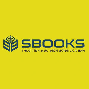 Nhà Sách SBOOKS