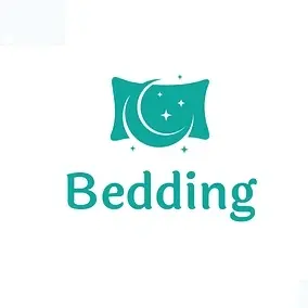 Mơ Bedding
