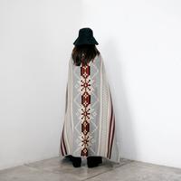 Gambar Pattent Goods Moona Grey Selimut Multiguna Kain dari Pattent Goods Kota Bandung 3 Tokopedia