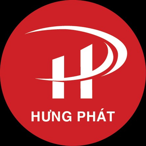 Hưng Phát điện máy