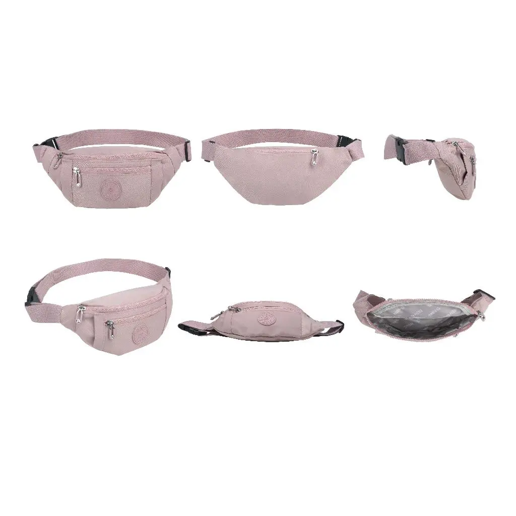 PIOMA SIERRA TAS PINGGANG WANITA / WAISTBAG PIOMA SIERRA / SHOULDER BAG PIOMA / SLING BAG PIOMA SIERRA PIOMA SIERRA TAS PINGGANG WANITA / WAISTBAG PIOMA SIERRA / SHOULDER BAG PIOMA / SLING BAG PIOMA SIERRA