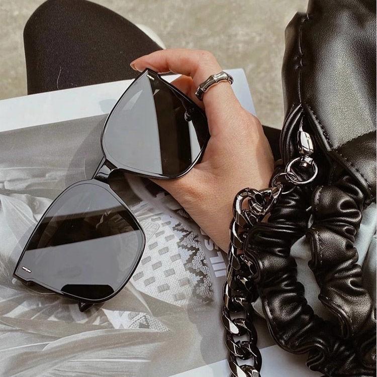 Special Glasses Driving Uv-Proof Polarized Sunglasses Men 2024 New Sunglasses Men's Driving 7