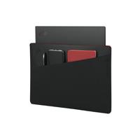 Gambar Lenovo ThinkPad Professional 14-inch Sleeve dari Lenovo Official Kota Administrasi Jakarta Pusat 4 Tokopedia
