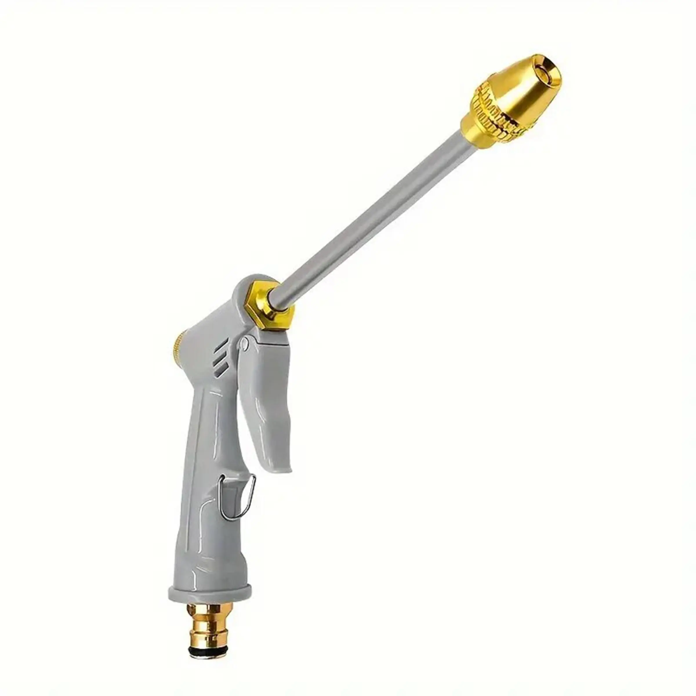 High Pressure Car Wash Water Sprayer, Car Wash Sprayer, Garden Watering Tool, Professional Car Washing & Maintenance Tool