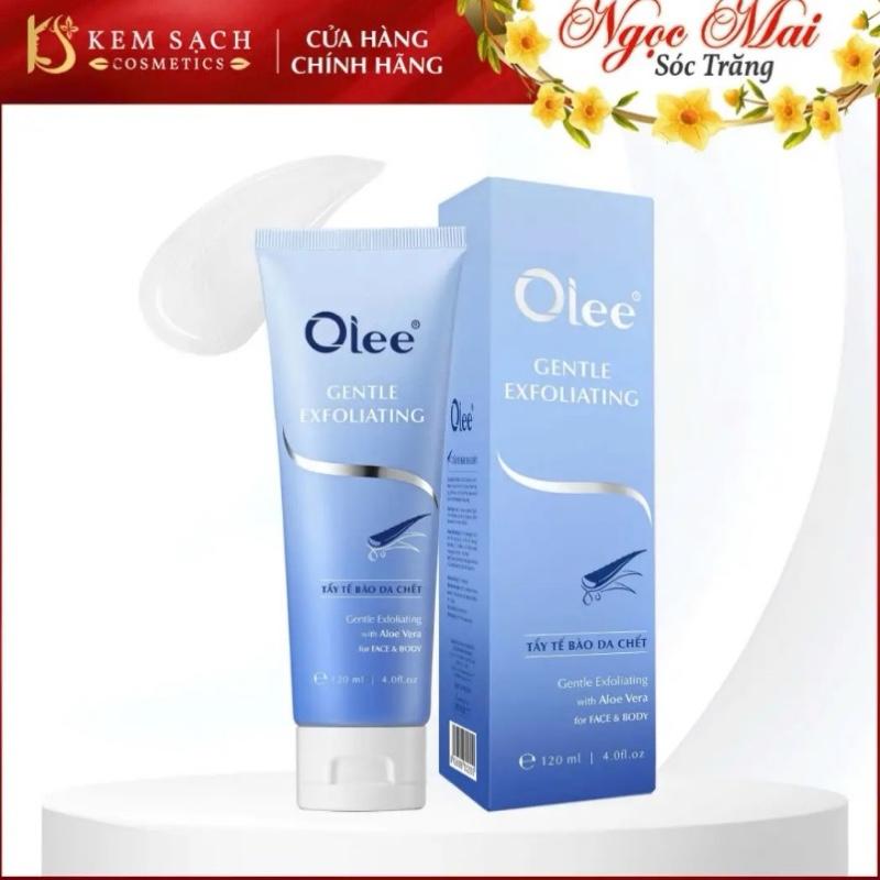 TẨY TẾ BÀO DA CHẾT 1 CHAI