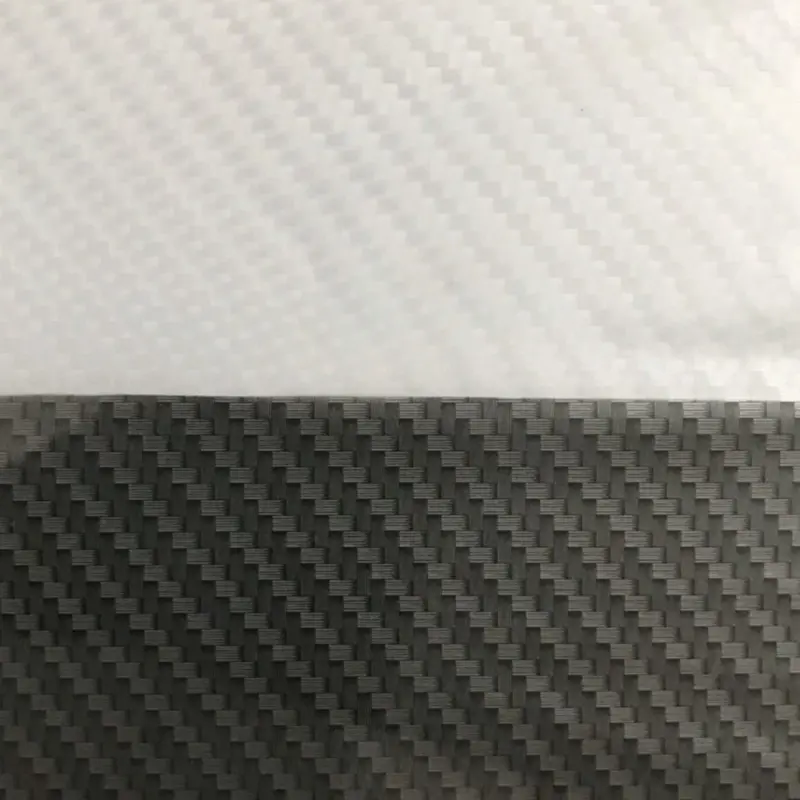 MÀNG PHIM CHUYỂN NƯỚC MẪU CARBON 5