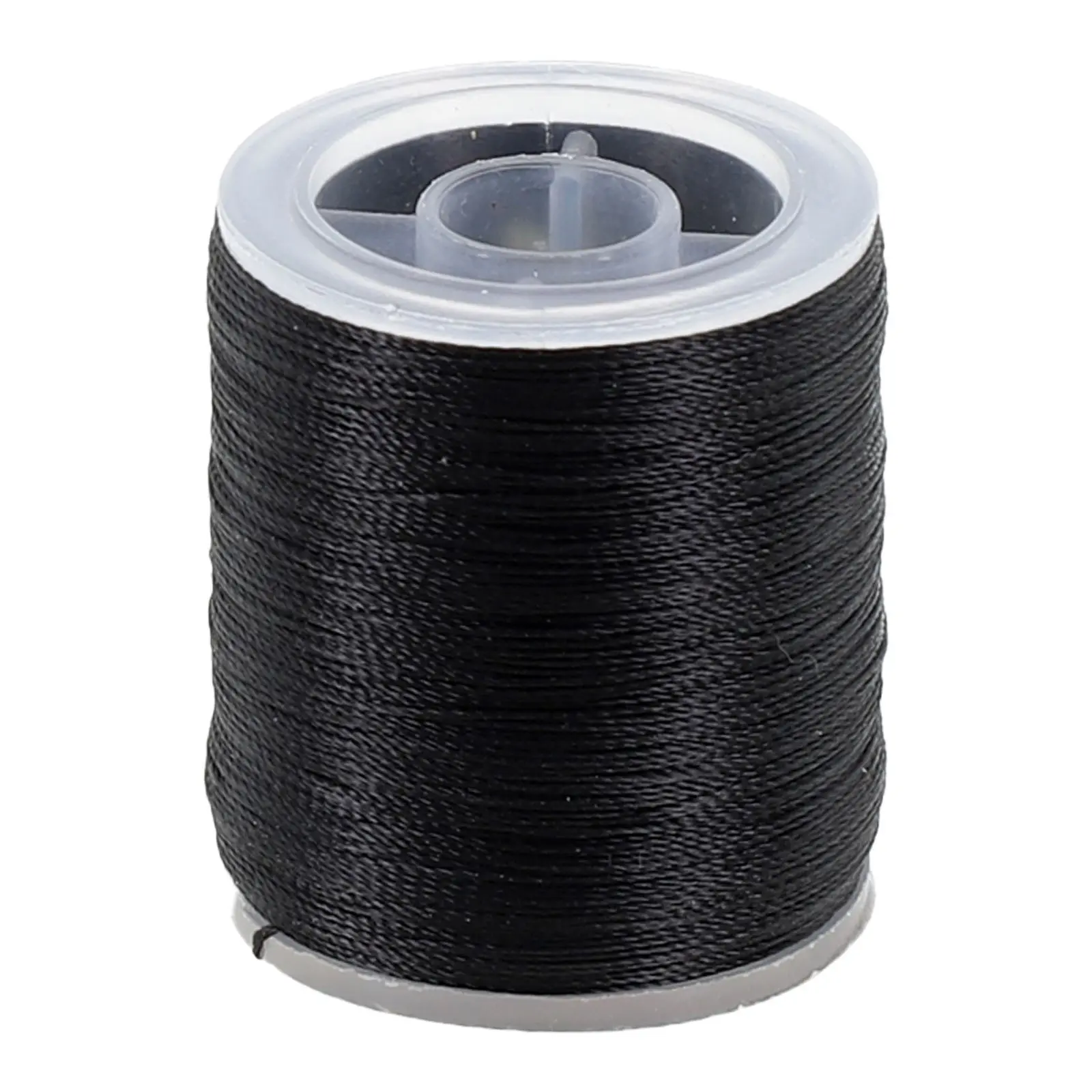 150D Imported nylon thread More wear resistant Thread line Strong High Quality Hard to Break Handmade Thread