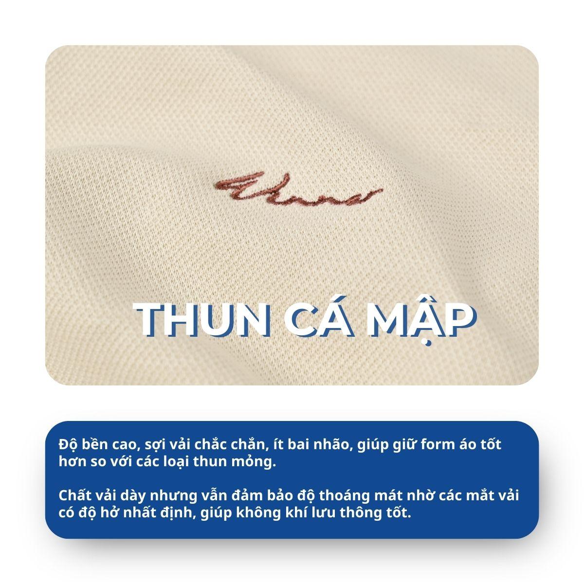 9bc1ee4101154d8ba117cdfe5ff22931~tplv-o3syd03w52-origin-jpeg.jpeg?dr=15568&nonce=98385&refresh_token=813aebbf4670daed3e33374d9ef99446&from=476444299&idc=maliva&ps=933b5bde&shcp=9b759fb9&shp=1c65f68b&t=555f072d