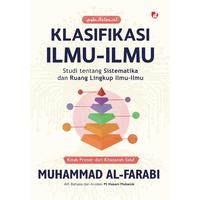 Gambar Basabasi - Paket Mahakarya Ibnu Sina Al-Farabi (Terampil Berpikir Kritis & Klasifikasi Ilmu-ilmu) dari BASABASI GROUP Kab. Bantul 4 Tokopedia