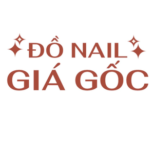 ĐồNailGiáGốc