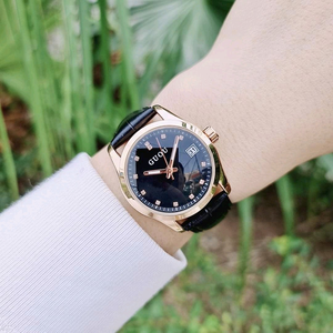 Thế Giới Đồng Hồ 88