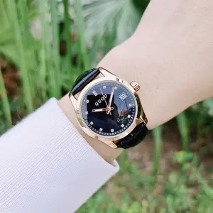 Thế Giới Đồng Hồ 88