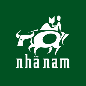 Nhã Nam Hà Nội