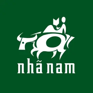 Nhã Nam Hà Nội