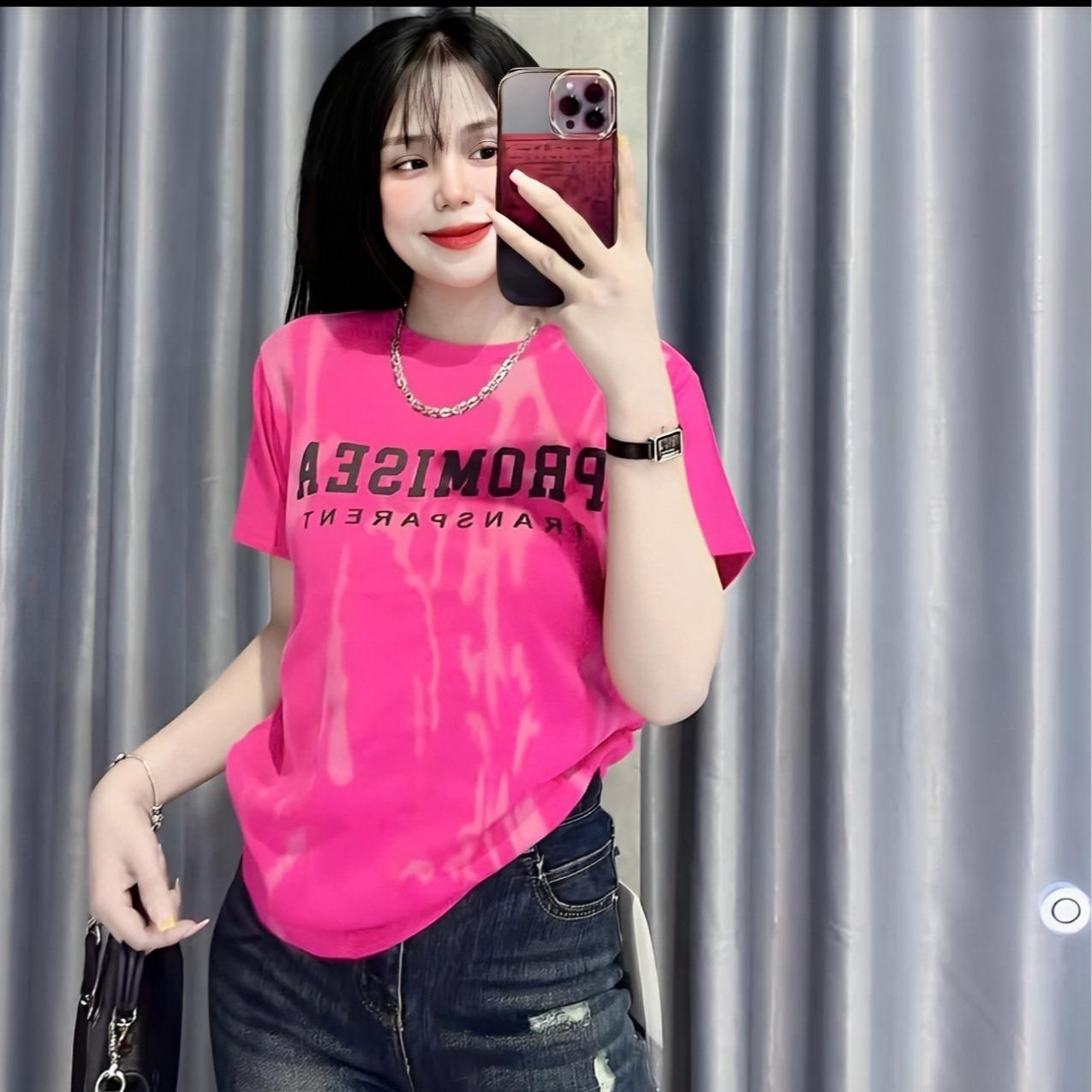 Hồng