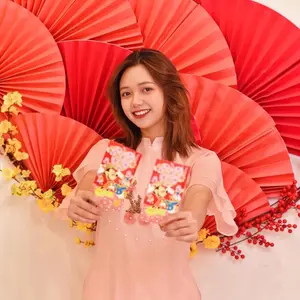 Kho Decor-Gia Dụng Hiếu Khánh