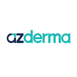 Azderma