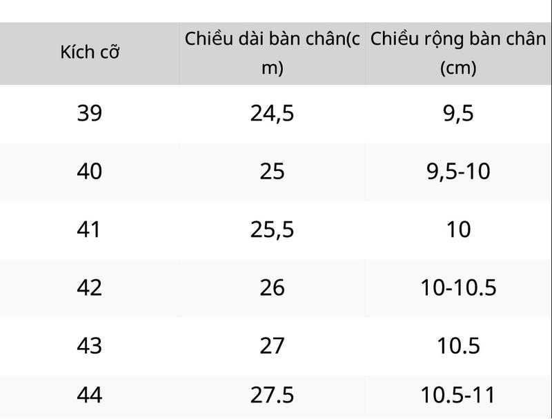Product Introduction of Dép bản chữ k da cá sấu hv 0