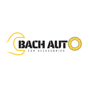BACH AUTO