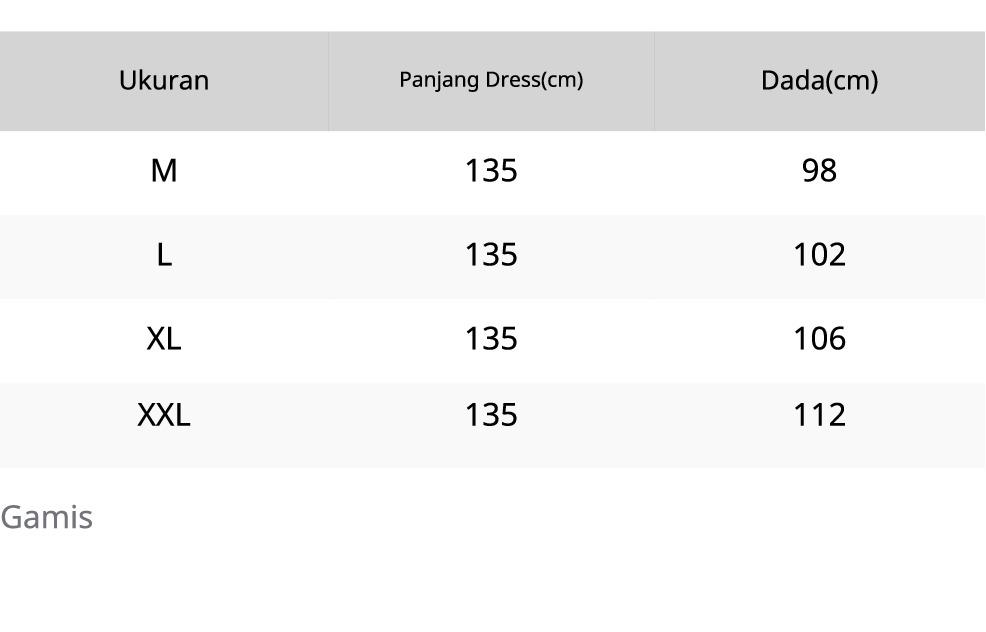 Sarimbit Batik Couple 2025 Baju Batik Couple Keluarga Maheswara Merah Sarimbit Batik Couple 2025 Baju Batik Couple Keluarga Maheswara Merah
