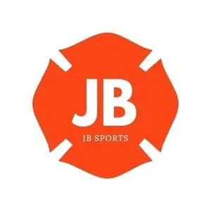JB Sports