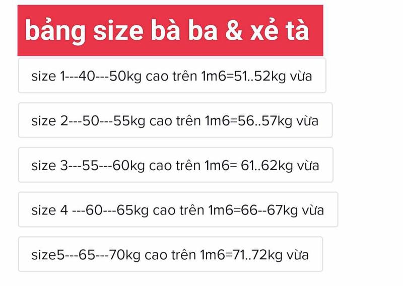 Product Introduction of BỘ ĐỒ BÀ LAI THÊU HOA NÚT BỌC VẢI QUẦN ỐNG SUÔNG NHIỀU MÀU BÁN NGUYÊN BỘ Nữ Tay dài Nhung Women Áo Top 0