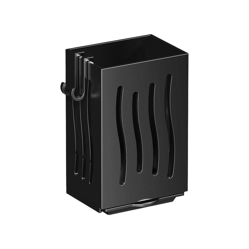 Product Introduction of Giá Để Đũa, Giá Để Thìa, Làm Bằng Thép Không Gỉ, Bộ Đồ Ăn Nhà Bếp, J3O9 22
