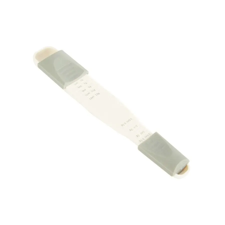 SCANDIA Sendok Takar Anzo Compact Measuring Spoon