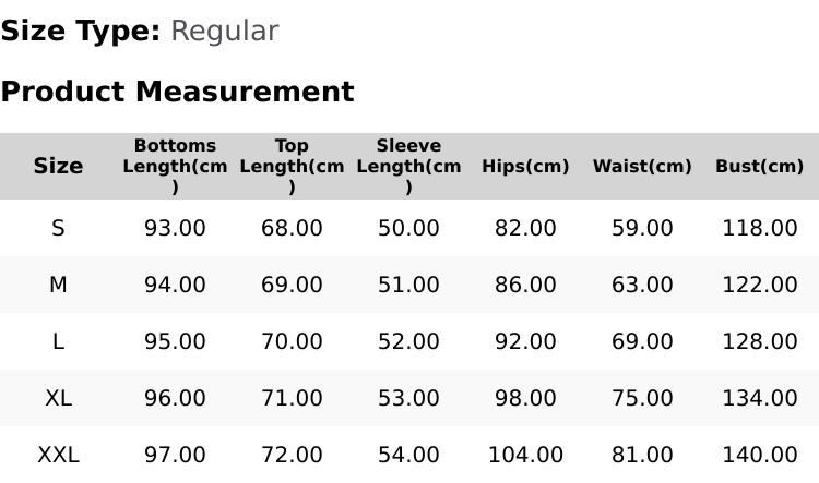 Product Introduction of Women's Solid Split Hem Sweatshirt & Pants Two-piece Set, Casual Fashion Cozy Breathable Two Piece Outfits for Daily Outdoor Wear, Ladies Clothes Fitness  for All Seasons 0