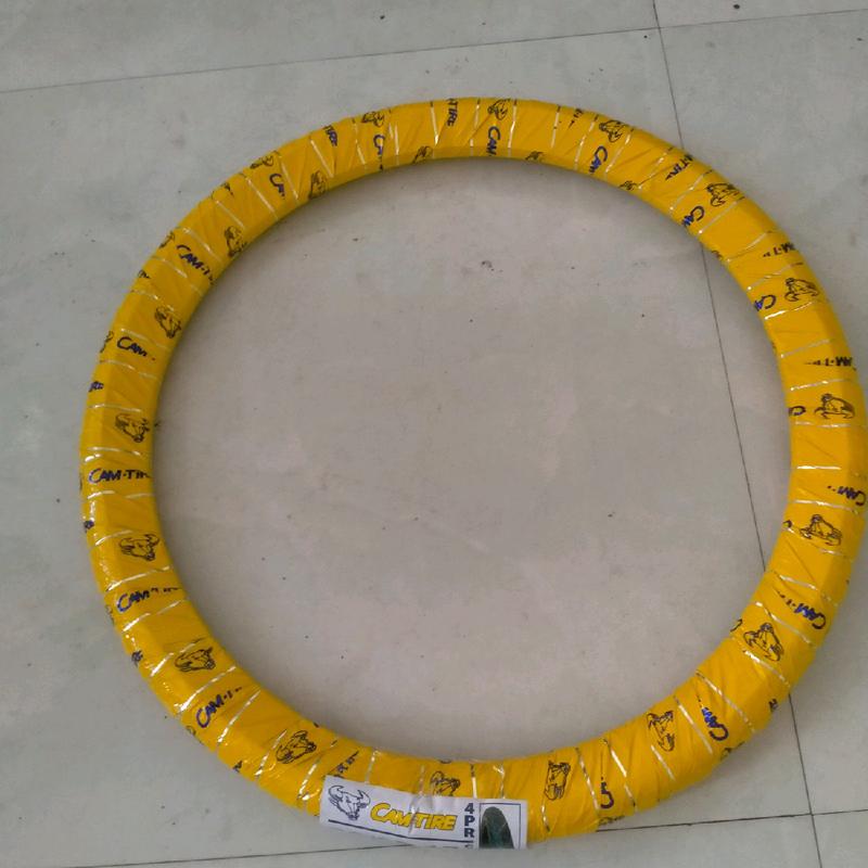 lốp nhỏ 45/90-17 dành cho xe kiẻng đẹp mắt với mẫu gai thể thao cá tính Phụ Kiện Phụ Tùng Phụ Kiện Phụ Tùng Gắn Xe Đạp Đạp Xe Đạp 1