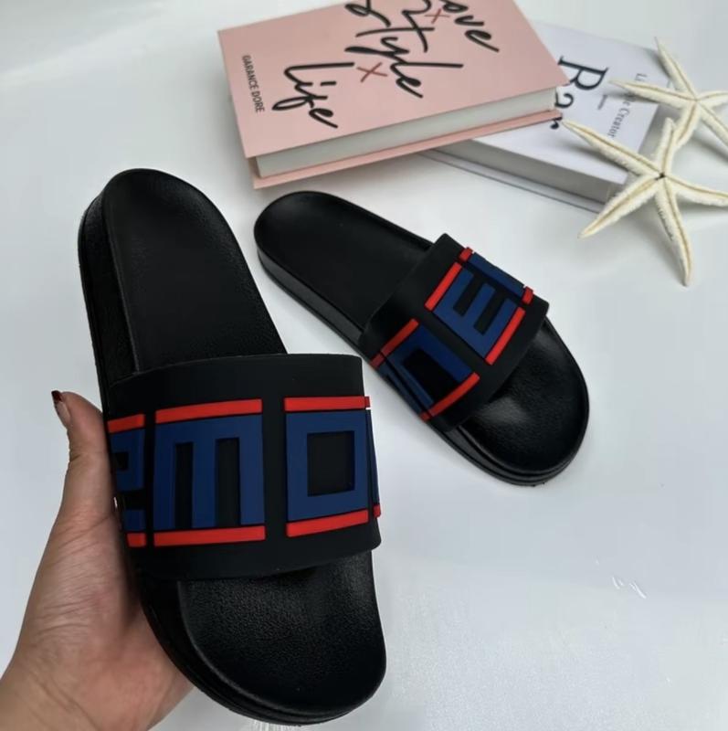 Dép quai ngang MOONER 24 chất liệu cao su cao cấp chống nước,chống trơn trượt bản đế cao su đúc 3 phân kiểu dáng xu hướng bắt trend dành cho boy girl phố_dép quai ngang nam nữ đẹp 2024