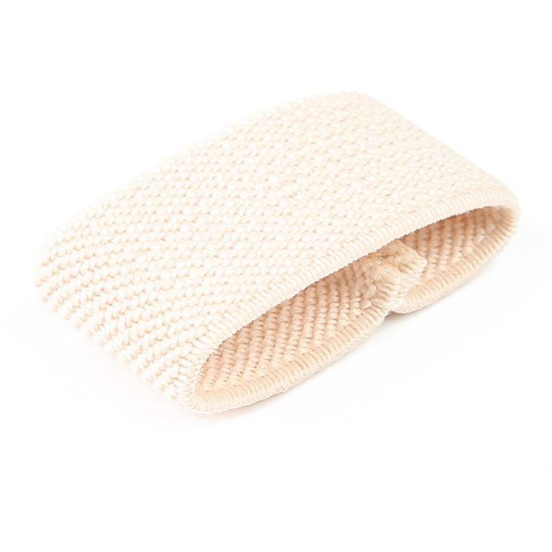 Product Introduction of aromaon High Quality Nylon Belt Elastic Ring Accessories Mini Intermediate Finger Ring Twill Fixed Trouser Belt 12