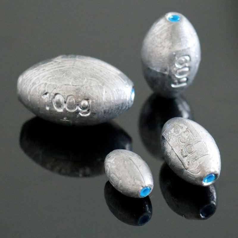 Product Introduction of Batang Tuang Sinker Terapung, Teras Plastik, 100 Keping, Anti-Memancing Bawah Anti Cangkuk, Loket Ikan Memancing Batu Zaitun, Aksesori Pancing Laut, Harga Penghabisan, Jualan Panas di Kedai, Bekalan Memancing Equipment Fishing 6