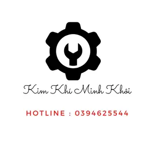 Điện máy Minh Khôi